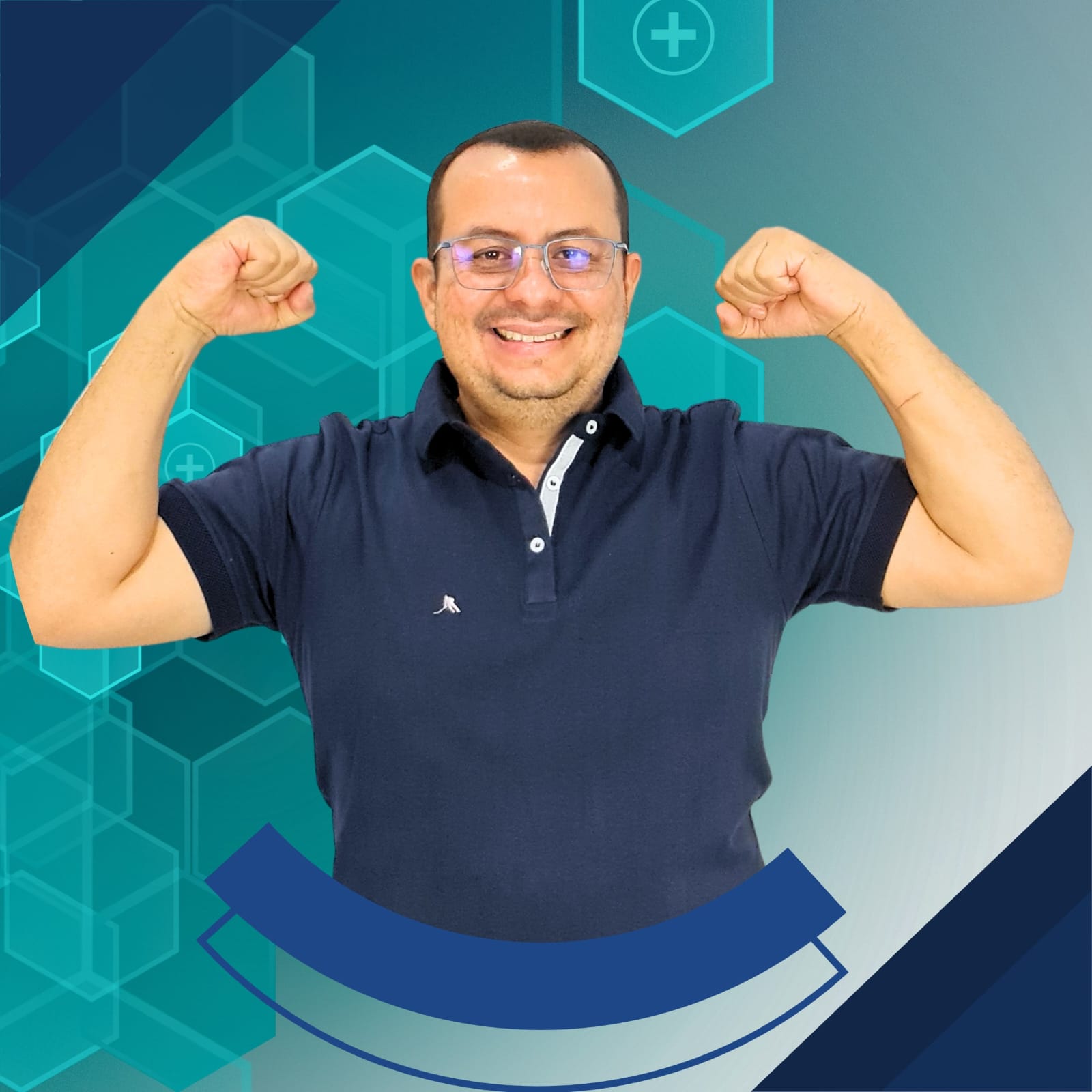 Junior Marques dos Santos